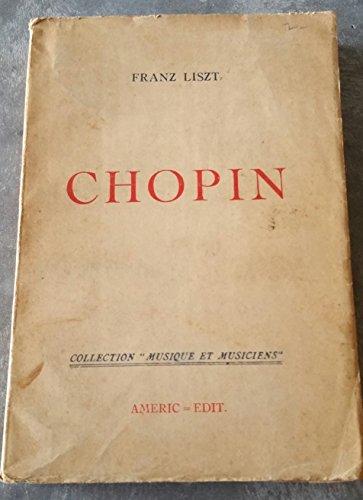 Chopin