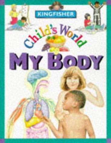 My Body (Child's world)