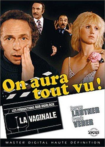 On aura tout vu ! [FR Import]