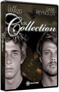 The Collection DVD (Region 0) [UK Import]