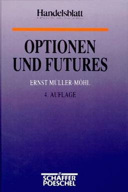 Optionen und Futures