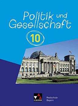 #Politik und Gesellschaft – Realschule Bayern / #Politik und Gesellschaft Realschule Bayern 10