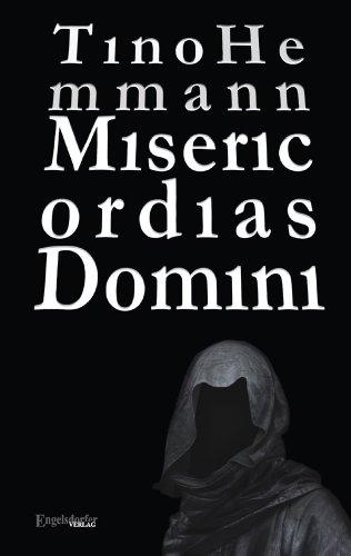 Misericordias Domini