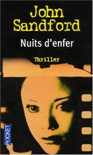 Nuits d'enfer