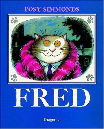 Fred