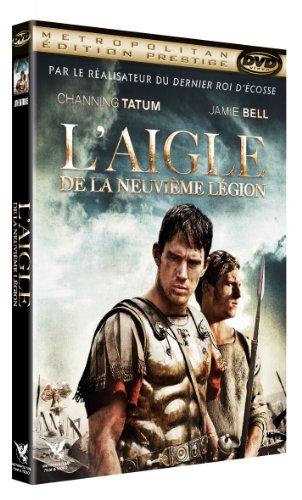 L'aigle de la neuvième légion [FR Import]