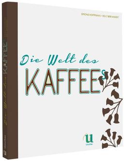 Die Welt des Kaffees