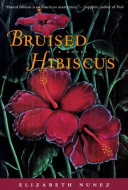 Bruised Hibiscus: A Novel