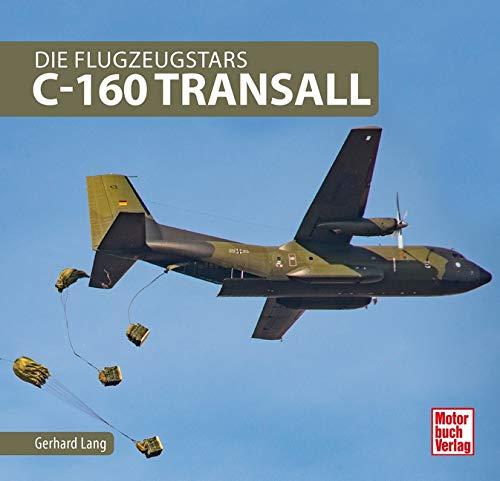 C-160 Transall