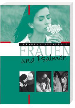 Frauen und Psalmen