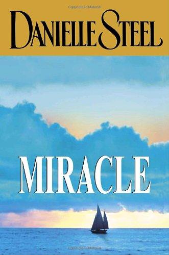 Miracle (Steel, Danielle)