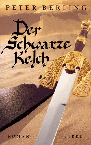 Der Schwarze Kelch