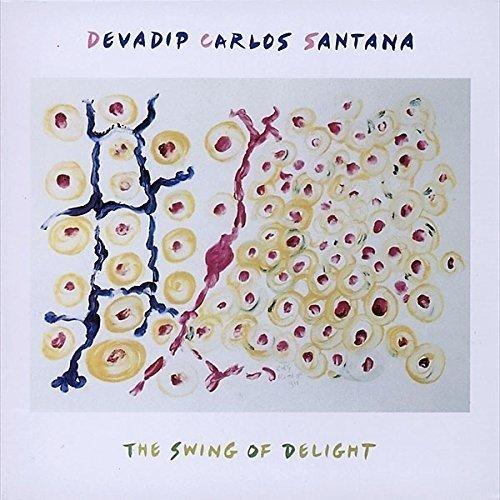 Swing of Delight [Ltd.Edition]