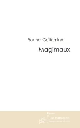 Magimaux