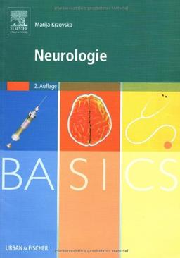 BASICS Neurologie