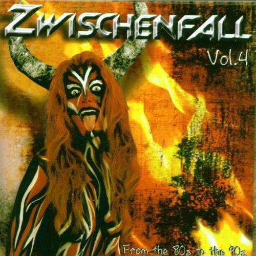 Zwischenfall 4