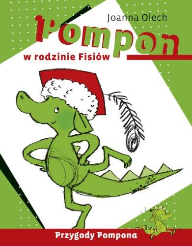 Pompon w rodzinie Fisiów