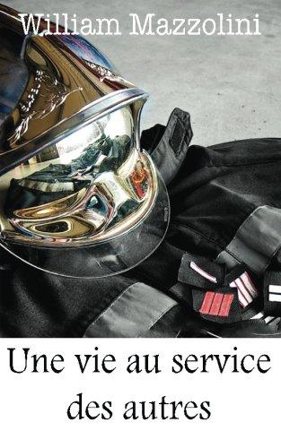 Une vie au service des autres