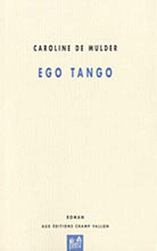 Ego tango