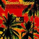 Classic Reggae Mastercuts 1