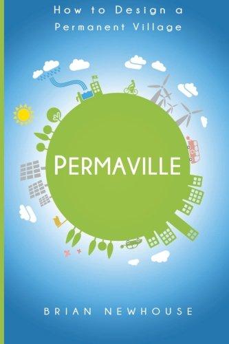 Permaville