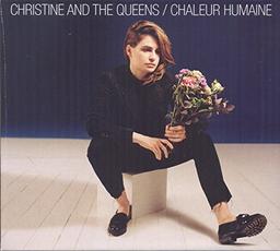 Chaleur Humaine - Edition collector CD+DVD