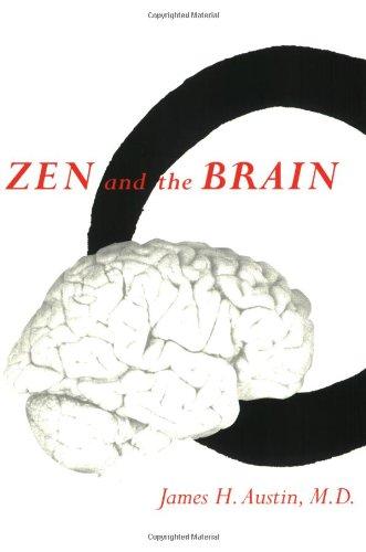 Zen and the Brain