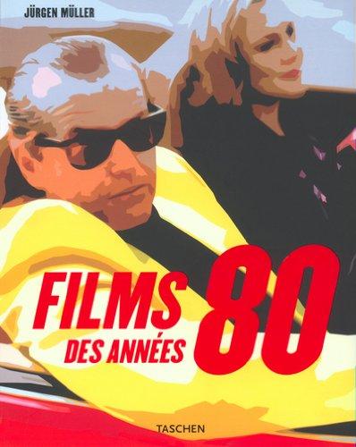 Films des années 80