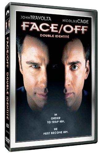 Face/Off