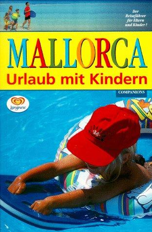 Urlaub mit Kindern, Mallorca