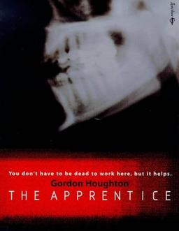 The Apprentice, The