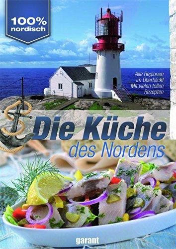 Die Küche des Nordens