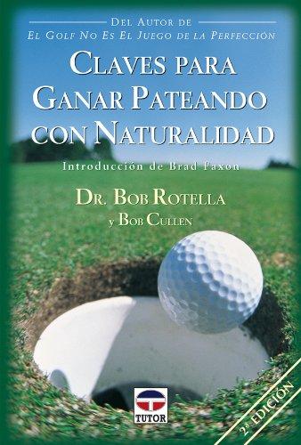 Claves para ganar pateando con naturalidad