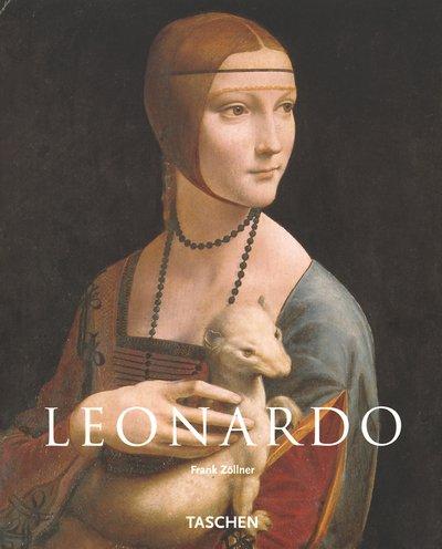 Leonardo da vinci