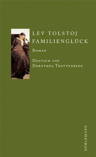 Familienglück