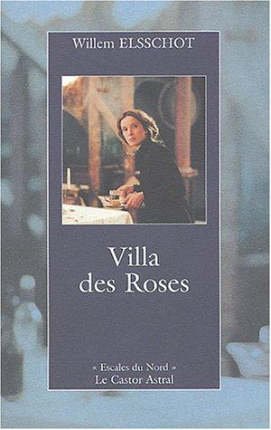 Villa des Roses