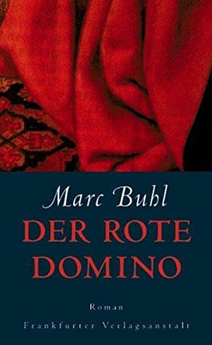 Der rote Domino