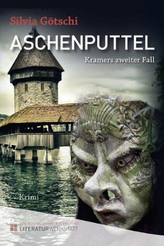 Aschenputtel: Kramers zweiter Fall