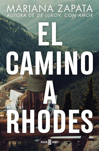 El camino a Rhodes (Éxitos)