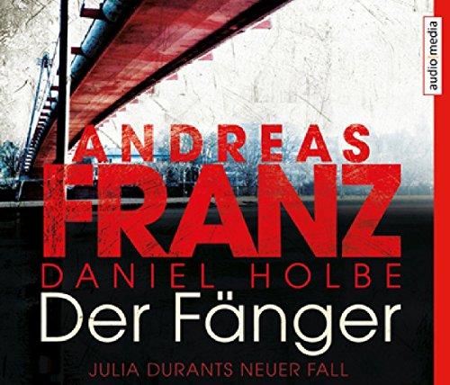 Der Fänger