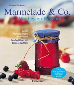 Marmelade & Co.