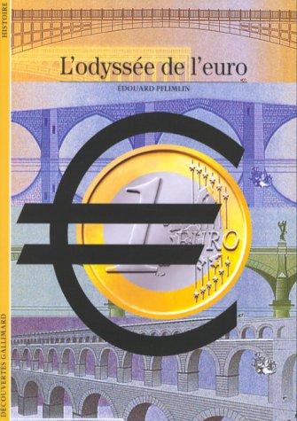 L'odyssée de l'euro