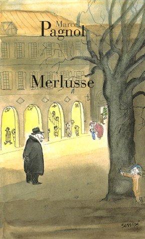 Merlusse