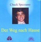 Der Weg nach Hause. CD.