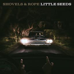 Little Seeds