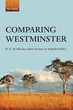 Comparing Westminster