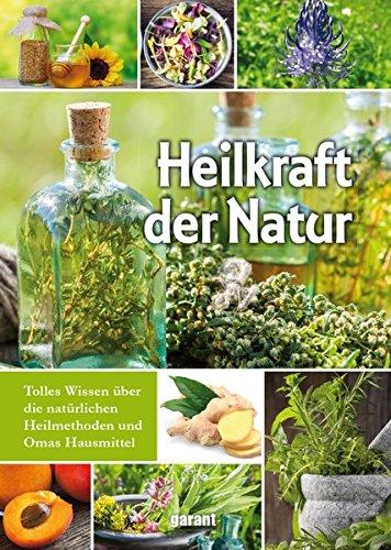 Heilkraft der Natur