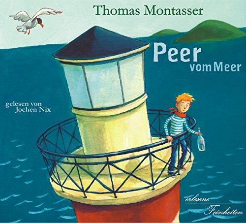 Peer vom Meer