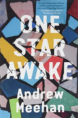 One Star Awake