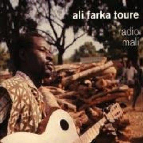 Radio Mali